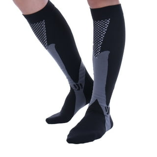 medical-compression-stockings