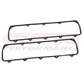 thumbnail image 1 of CFR HZ-7490 1964-88 Oldsmobile 330-455 Valve Cover Gaskets, 1 of 1