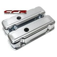 thumbnail image 1 of CFR HZ-9011 Chevy Big Block Oil Pump Pickup, 1 of 1