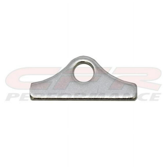 CFR HZ-9062-Z Magnetic Zinc Oil Pan or Transmission Pan Drain Plug - Chevy, Ford & Mopar