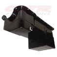 thumbnail image 1 of CFR HZ-9449 Ford 351W Double Sump Racing Oil Pump Pickup - for Hz 9448 Oil Pan, 1 of 1