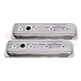thumbnail image 1 of CFR HZ-9702-R 5.0 & 5.7 litre 1987 - 00 Chevy, Gmc Center Bolt Steel Valve Covers Bolts - Raw, 1 of 1