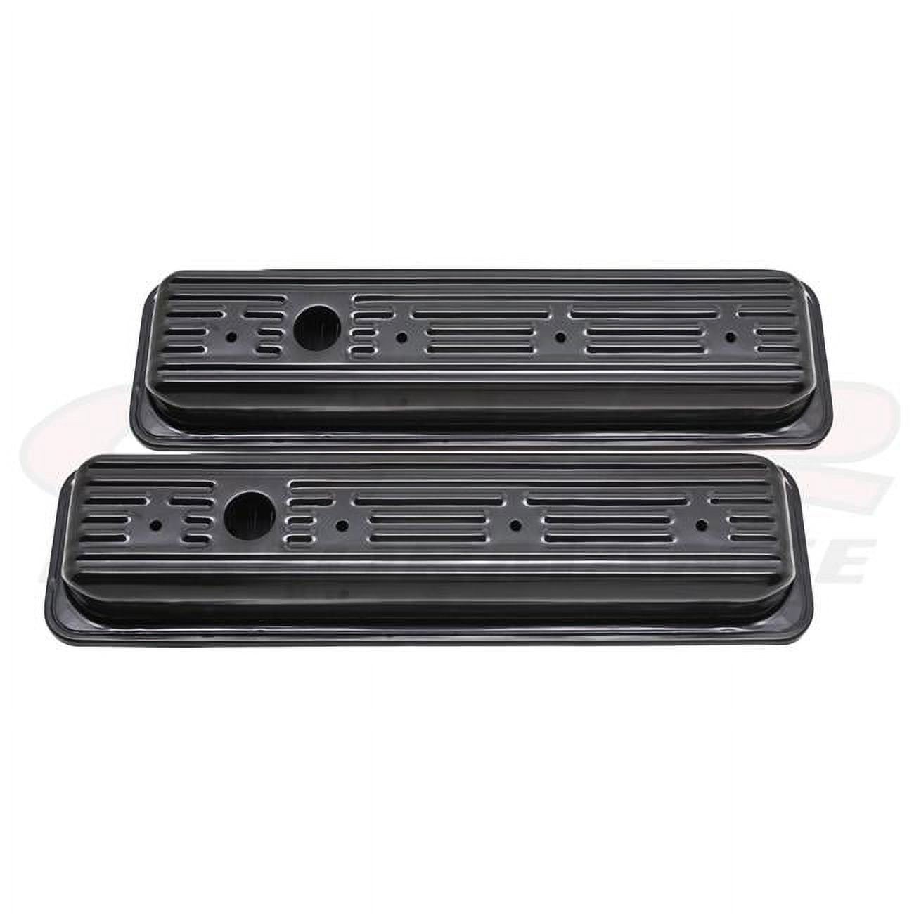 CFR HZ9703C 5.0 & 5.7 litre, Steel 1987 00 Chevy, Gmc Center Bolt