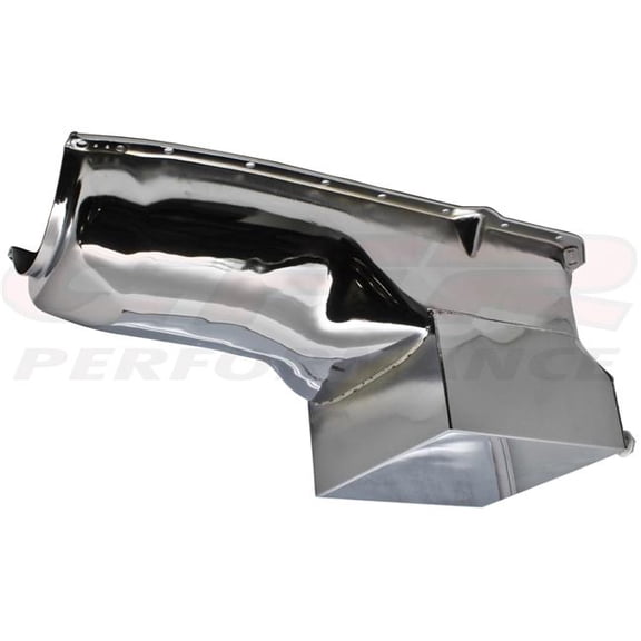 CFR HZ-IC2041-BLACK High Output E-Core Super Ignition Coil - Black