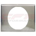 thumbnail image 1 of CFR Performance  25.63 x 18.63 in. Radiator Fan Shroud Unit for 31 x 19 in. Ultracool Radiators, 1 of 1