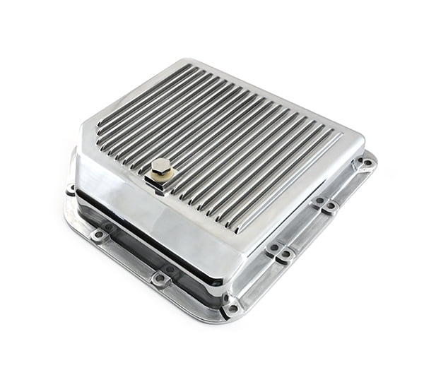 Compatible/Remplacement pour VOLANT MOTEUR CHEVY/GM TURBO TH-350/TH-400