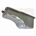 thumbnail image 1 of CFR Performance HZ-9078-R Stock Capacity Oil Pan - Unplated for 1963-96 Ford Small Block 221-260-289-302, 1 of 1