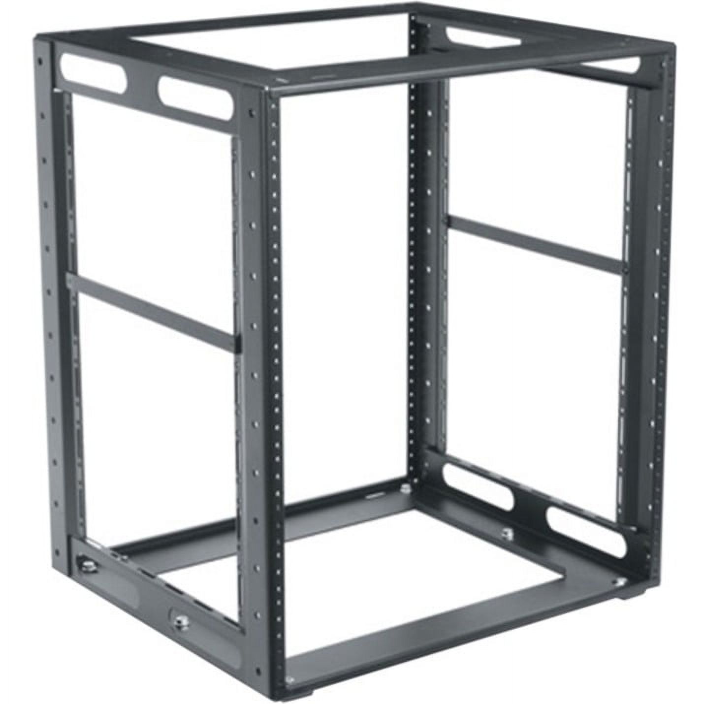 Cform In Rack CFR Series Rack, CFR-14-23 - Walmart.com