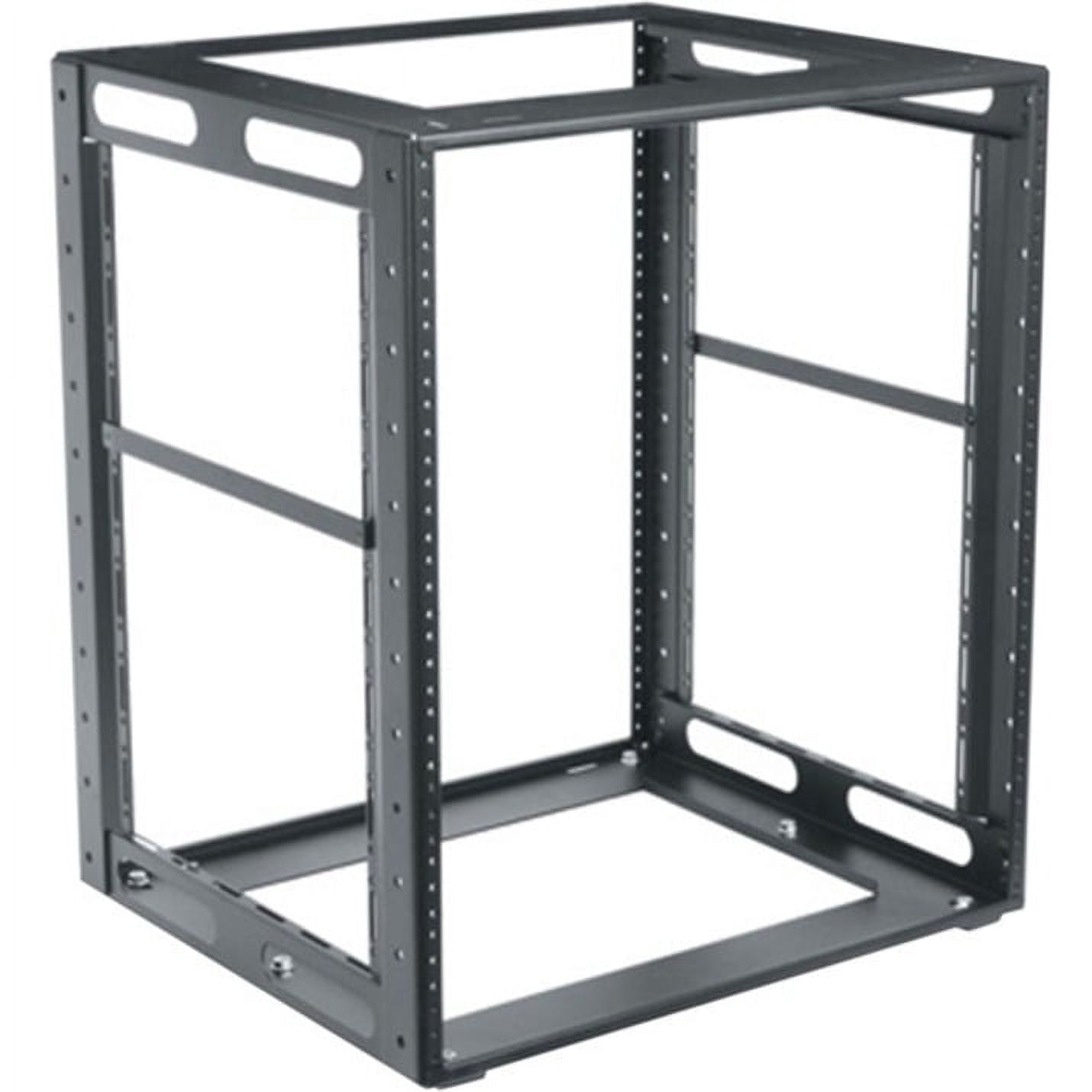 Ct Racks CFR Series Rack, CFR-15-16 - Walmart.com