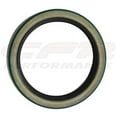 thumbnail image 1 of CFR  Steel 1966-90 Chevy Big Block 396-402-427-454 Timing Chain Cover Crank Seal, 1 of 1