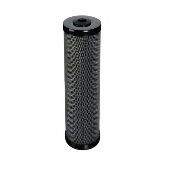 CFS 1 Pack Carbon Filter Cartridge Compatible with C1, 155002-43, W5CIP Models