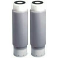 thumbnail image 1 of CFS 2 PK Replacement Water Filter Fits AP117, AP11T, AP101, AP102T, AP12, AP12T, 1 of 2