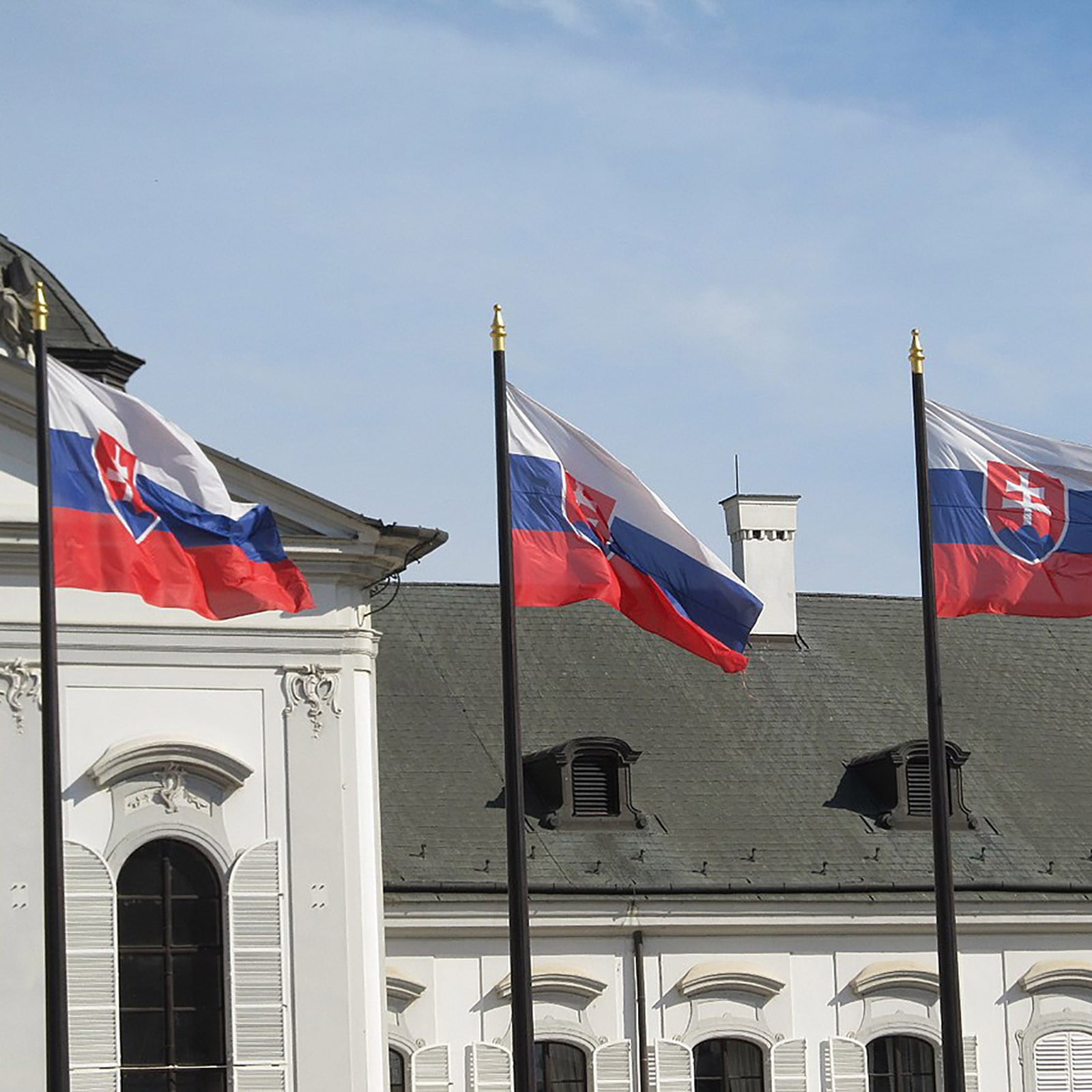 CFS 2024 European Football Championship Flags Flag Metal Eyelets