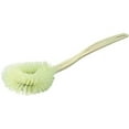 thumbnail image 1 of CFS 361013600 12 in. Bowl Brush with Polypropylene Bristles - White, 1 of 1