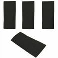 thumbnail image 1 of CFS 4 Pack Active Carbon Pre-Filter Pads Compatible With AC500 Air Purifier, 1 of 2