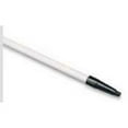 thumbnail image 1 of CFS 4022001 60 in. Fiberglass Threaded Handle - Brown, 1 of 1