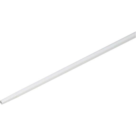CFS 4123200 60 in. Plastic Tapered Handle - 12 per Case