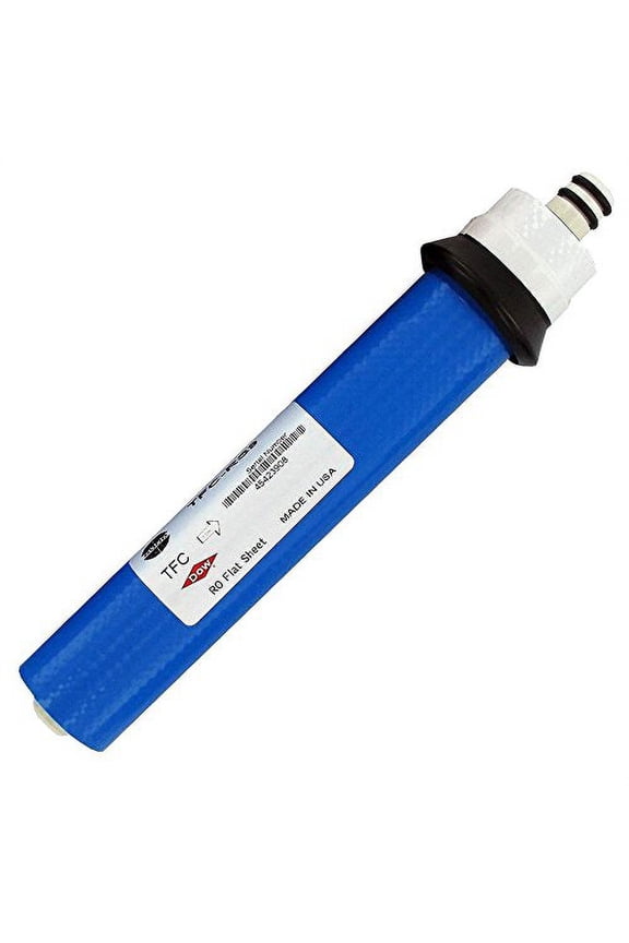 CFS Brand Rainsoft Tfc-Rs9-50 Reverse Osmosis Membrane