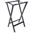 thumbnail image 1 of CFS C3620W Wood Tray Stand, 1 of 1