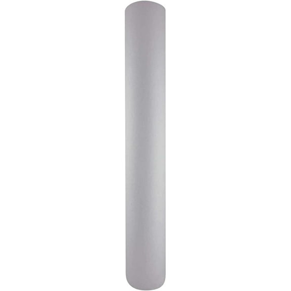 CFS COMPLETE FILTRATION SERVICES EST.2006 Compatible with 9534-20 EC210 Replacement Cartridge by CFS (2)