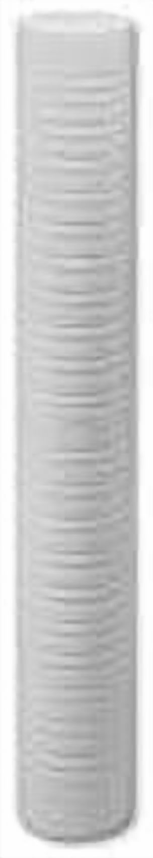 CFS COMPLETE FILTRATION SERVICES EST.2006 Compatible with Housepure Secure WI-HP-SECURE-.75C Tankless Water Heater Replacement System
