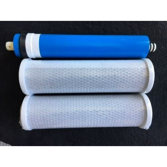 CFS Reverse Osmosis Membrane 50 GPD compatible with FX12M Model