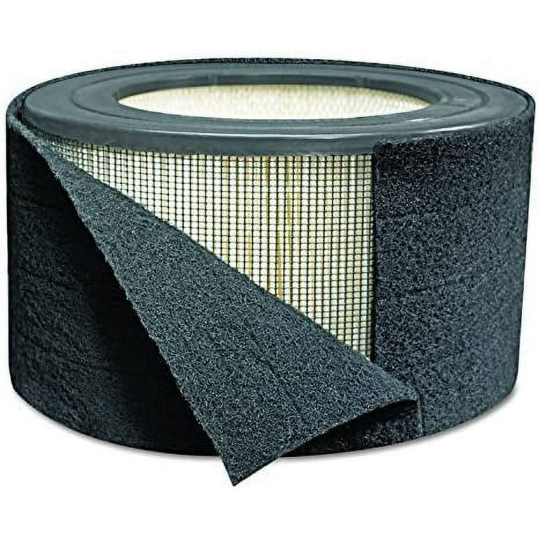 新着入荷の通販 CFS COMPLETE Replacement HAPF60 EST.2006 SERVICES FILTRATION 空調・季節家電