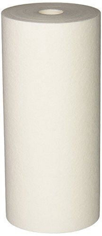 CFS COMPLETE FILTRATION SERVICES EST.2006 (Package of 3) Pentek DGD-2501 Compati