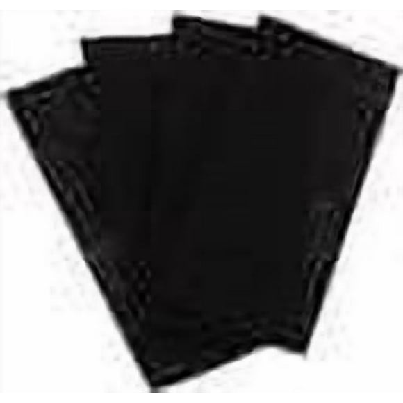 CFS Carbon Activated Pre-Filter 4-pack for use with the GermGuardian FLT4100 Fil