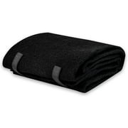 CFS Complete Filtration Services Est.2006 1-Pack Cut-to-Fit Carbon Pad, 16 x 48 Inches