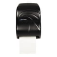 thumbnail image 1 of Cfs Electronic Touchless Roll Towel Dispenser, 11.75 X 9 X 15.5, Black Pearl, 1 of 2