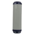 thumbnail image 1 of CFS EV9108-13 CGT-10s Compatible Cartridge, 1 of 2
