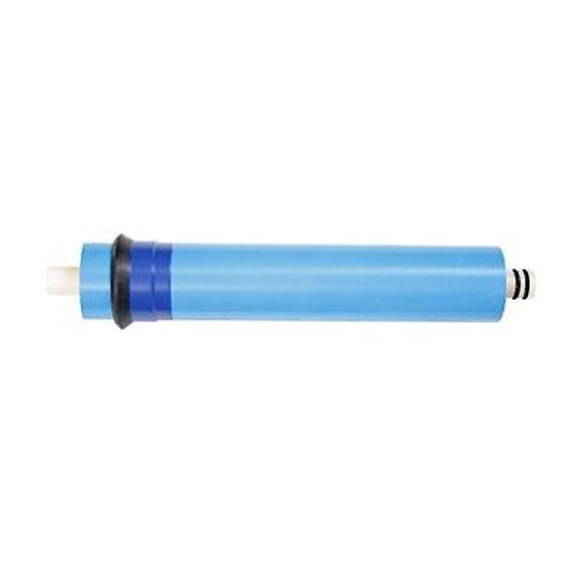 CFS GE FX12M Compatible Reverse Osmosis Replacement Membrane