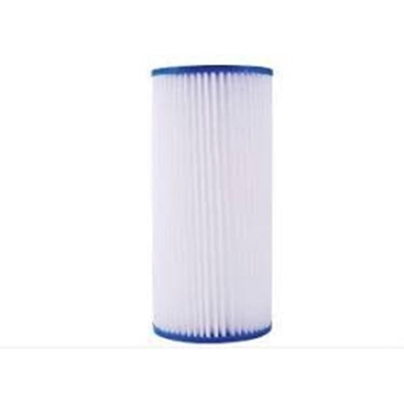 CFS OmniFilter TO6-R-05 Compatible Heavy Duty Filter Cartridges Pack of 2