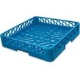 thumbnail image 1 of CFS RF14 Dishwasher Glass Flatware Rack, 1 of 3