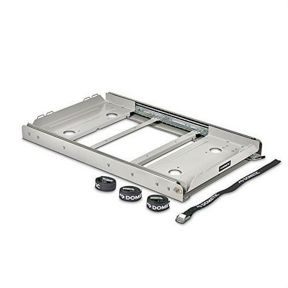 CFX Slide for CFX-75/80/110