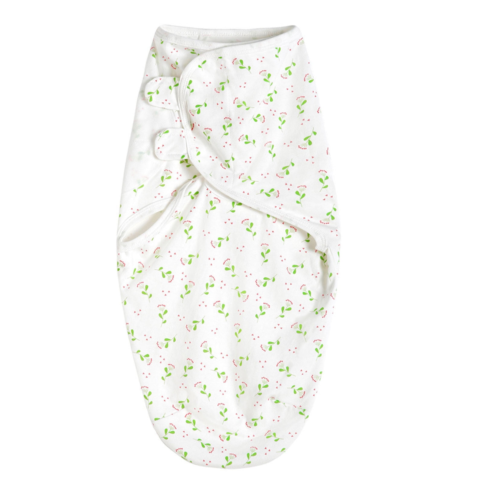 4baby hotsell swaddle wrap