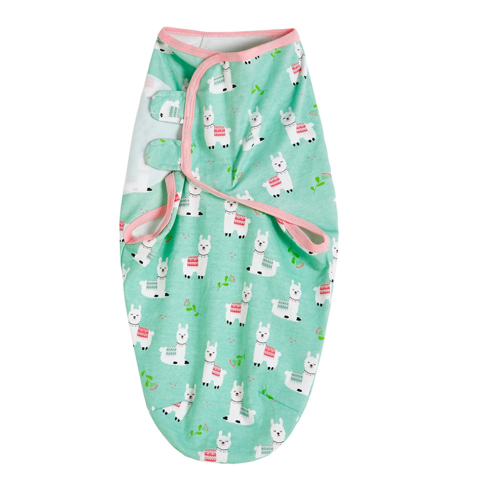 4baby hotsell swaddle wrap