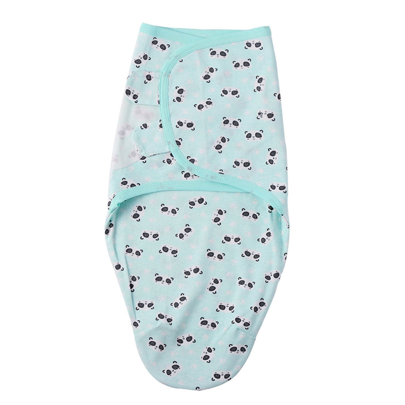 4baby store swaddle wrap