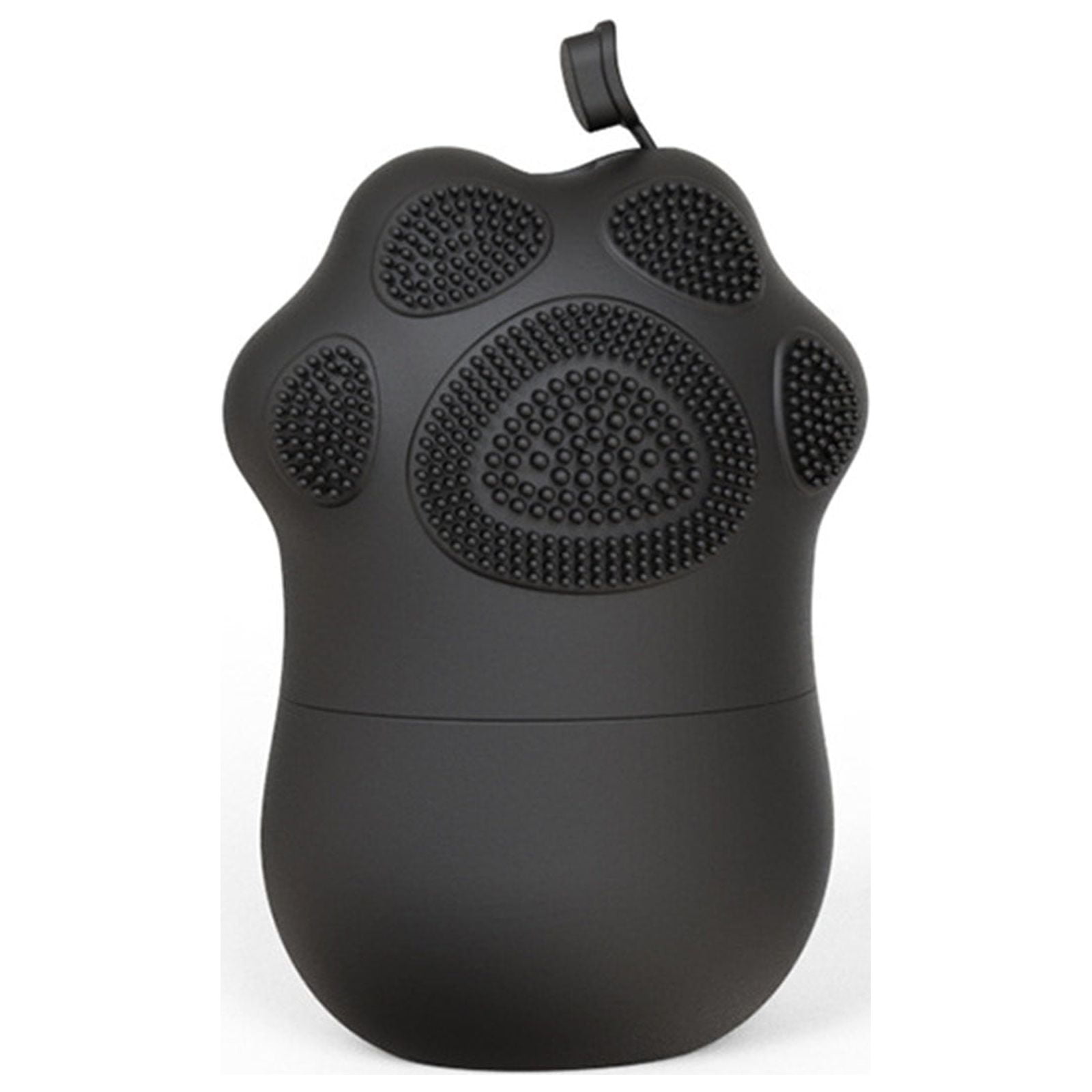 CFXNMZGR Beauty Tools Ice Face Roller Ice Roller For Face Eye Beauty