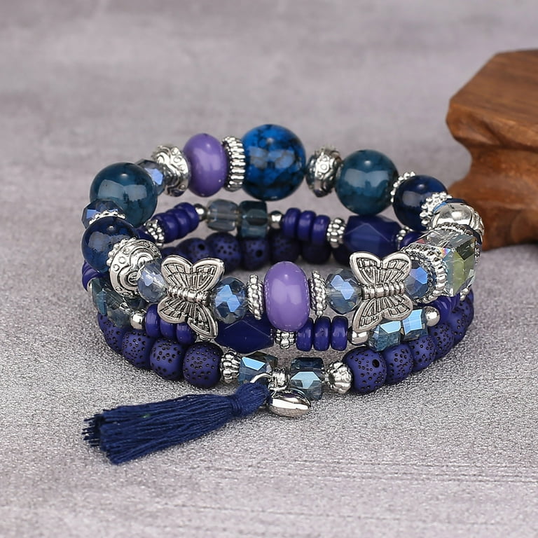 Walmart ladies bracelets hotsell