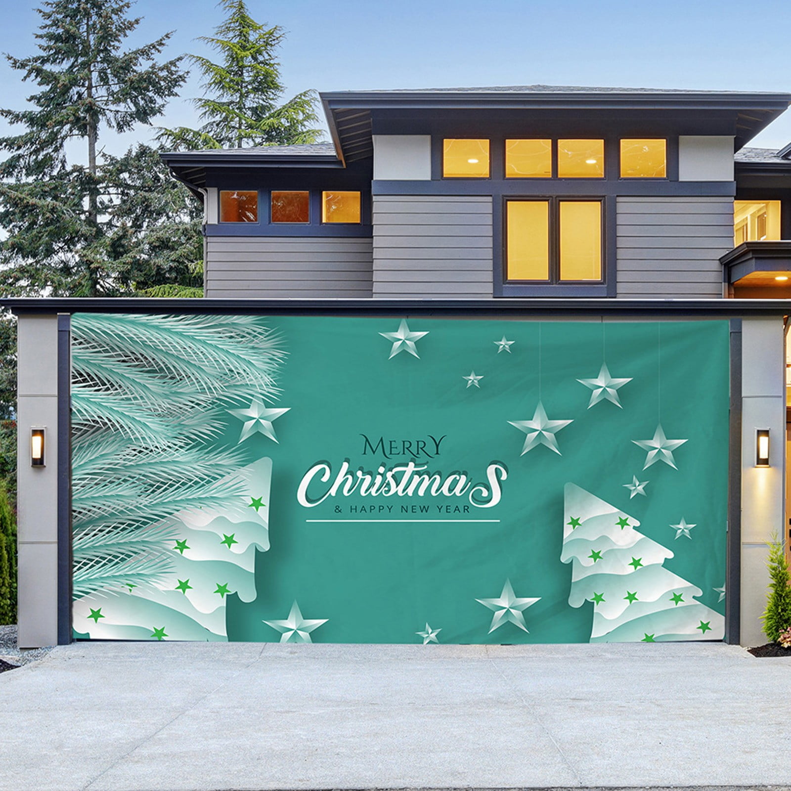 cfxnmzgr-christmas-garage-door-tapestry-festive-decoration-for-indoor