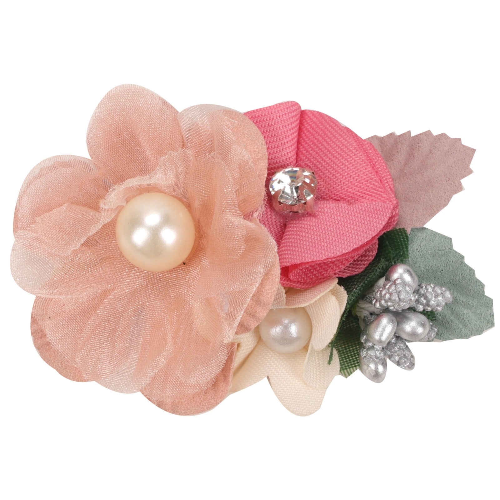 https://i5.walmartimages.com/seo/CFXNMZGR-Hair-Clip-For-Women-Girls-Flower-Hair-Accessories-Hair-Clips-Set-Headflower-10-Color_55054543-5683-4607-a7d3-19375fa22caa.ca5c731c62bb82f1b828eced0538b3aa.jpeg