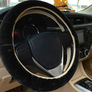 Hand Warmer Steering Wheel Heater Quick Heating Heated Steering