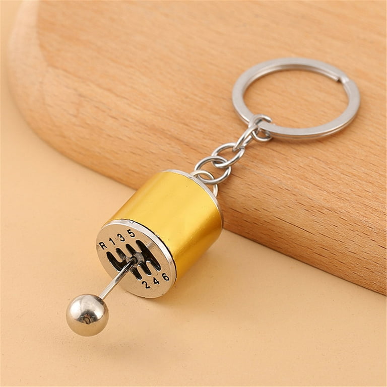 https://i5.walmartimages.com/seo/CFXNMZGR-Keychains-For-Women-Metal-Keychain-Funny-Polished-Turbocharger-Keyfob-Crafts-Pendant-Key-Chain-Car-Parts-Key-Ring-For-Boyfriend_449ec157-bb4d-4825-8395-6a755824bb45.071112aff28887893a68558453fa2f8f.jpeg?odnHeight=768&odnWidth=768&odnBg=FFFFFF