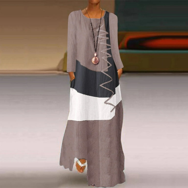 Size 6 maxi dresses uk cheap