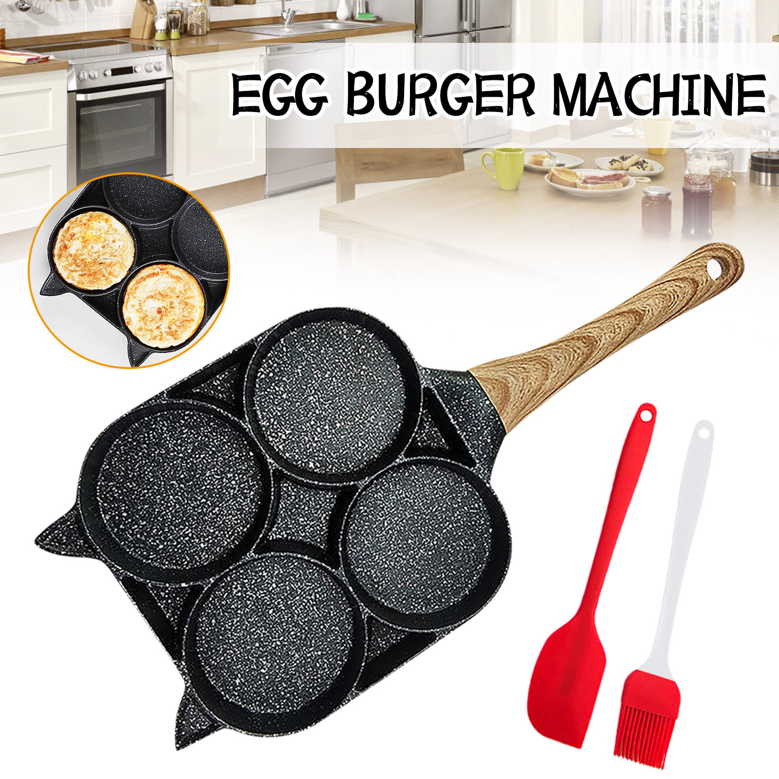 https://i5.walmartimages.com/seo/CFXNMZGR-Non-Stick-Pan-Hamburger-Aluminum-For-Eggs-Pan-Frying-Pancake-Breakfast-Pan-Cooking-Kitchen-Dining-Bar_1013185d-601a-4a2d-b66d-aaea79e99bd0.60c7028f84558353c55bfbfa47ebdb09.jpeg
