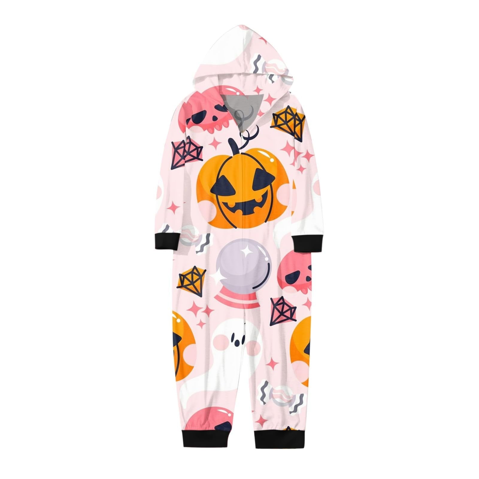 CFXNMZGR Plus Size Tops for Women,Long Sleeve Shirts,Family Matching