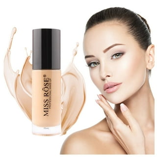 The Face Foundation