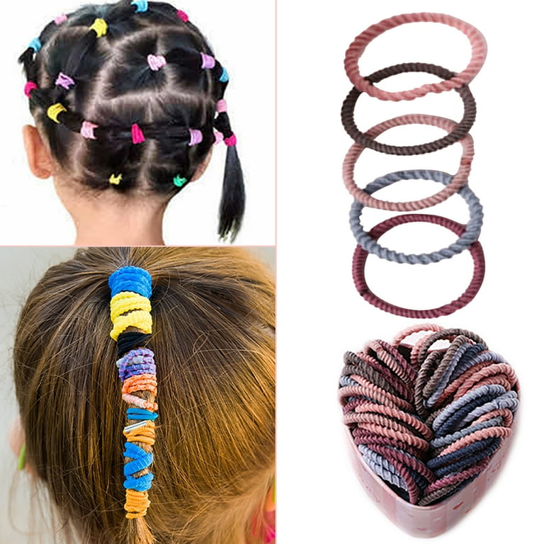 Pro hair tie new arrivals